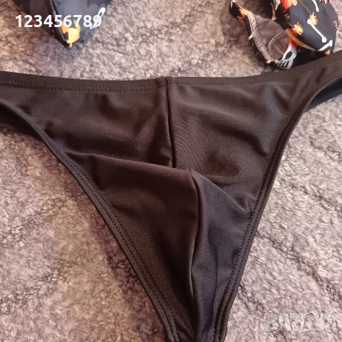 Мъжки прашки , снимка 8 - Бельо - 53393621