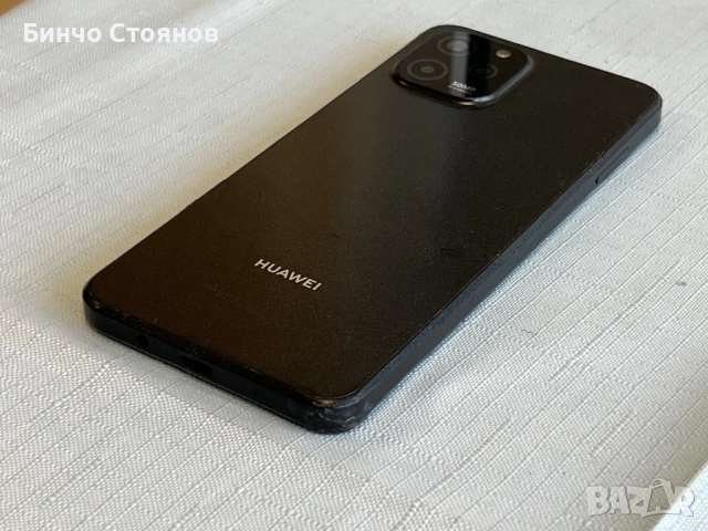 Huawei Y61 64gb, снимка 6 - Huawei - 51698841