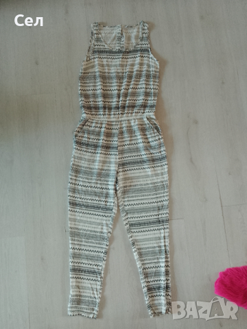 Гащеризон Only M, снимка 3 - Гащеризони - 44857098