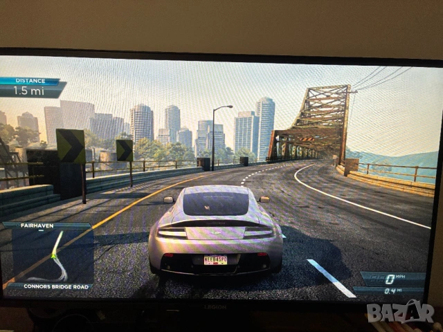 PlayStation 3 - Wolf HEN + Игри, снимка 10 - PlayStation конзоли - 53368023