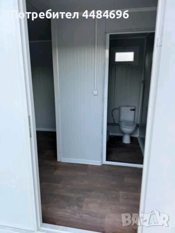 Промоция, снимка 4 - Къщи - 52665910