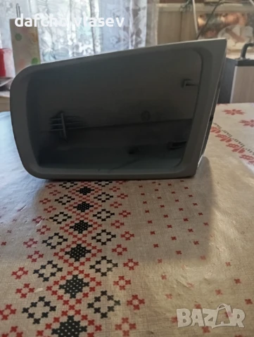 Капачка за Огледало,за Мерцедес!, снимка 3 - Аксесоари и консумативи - 50587145