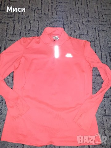 Оригинални блузи с дълъг ръкав , снимка 4 - Блузи с дълъг ръкав и пуловери - 43158336