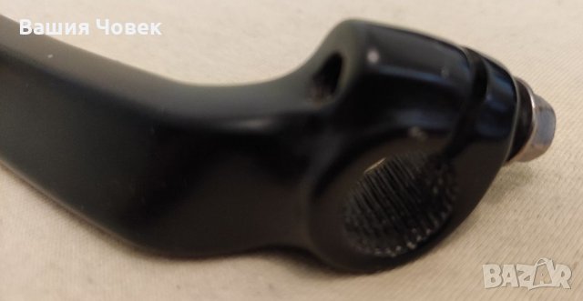 Части и аксесоари КТМ exc/sxf , снимка 14 - Аксесоари и консумативи - 32798490