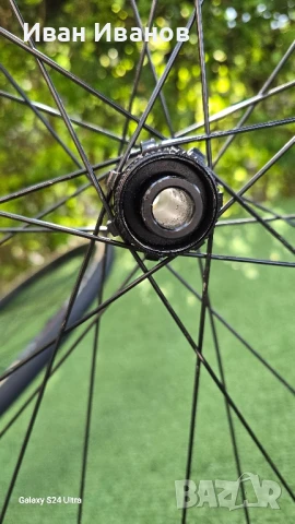 Капли XDR 522, снимка 14 - Части за велосипеди - 50488280