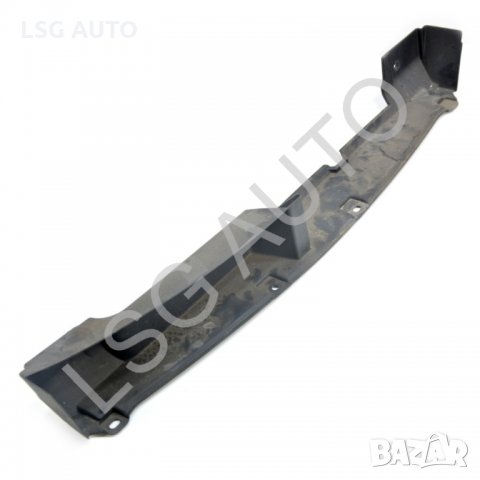 Конзола дифузьор Subaru OUTBACK 2003-2009 SU220219N-32
