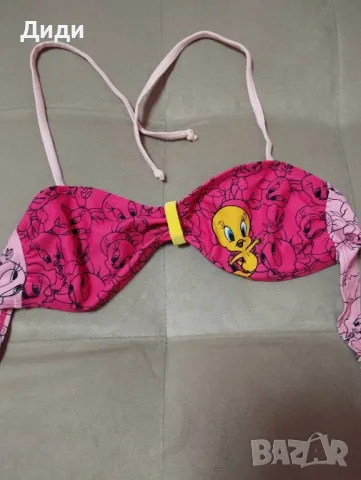 Продавам детски бански , снимка 1