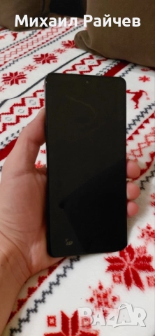 Redmi note 13 pro, снимка 6 - Xiaomi - 52941328