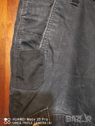 Carhartt 50 номер, снимка 8 - Панталони - 43203409