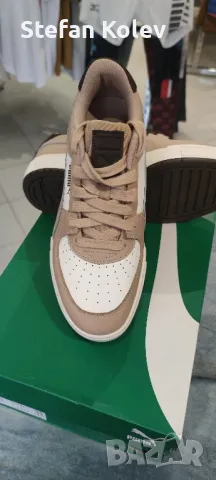 Мъжки кецове PUMA CA Pro lth mix