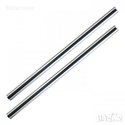 Нови Напречни греди за таван 009 97см ,модел 05060-009, снимка 3 - Аксесоари и консумативи - 34991747