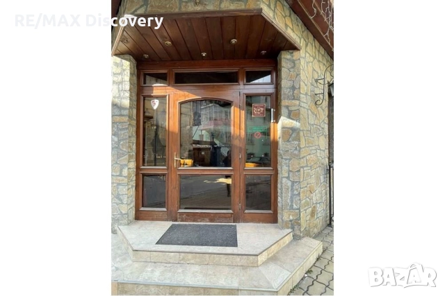 Ресторант - Под наем - гр. Чепеларе, снимка 10 - Заведения - 51505579