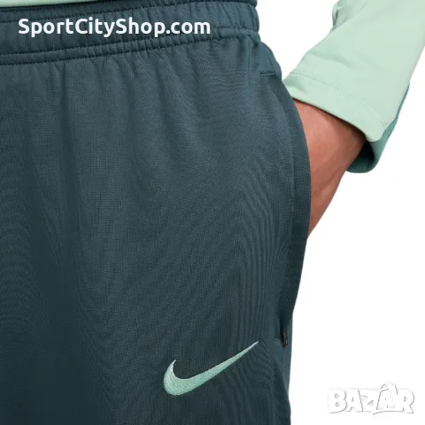 Мъжки Панталон Nike Tottenham Hotspur Strike Third FQ2458-359, снимка 5 - Спортни дрехи, екипи - 48115193