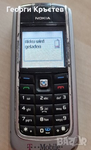 Nokia 6021 и Sony Ericsson U20 - за ремонт, снимка 8 - Nokia - 43883893