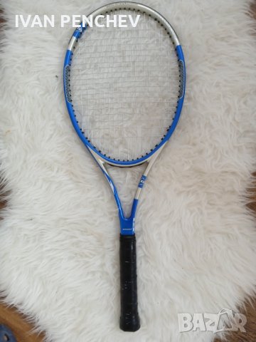 Tennis ракети продавам , снимка 12 - Тенис - 37349854