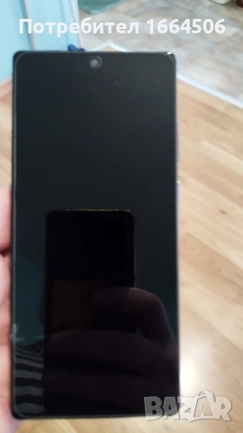 samsung galaxy note 20, снимка 8 - Samsung - 53468145