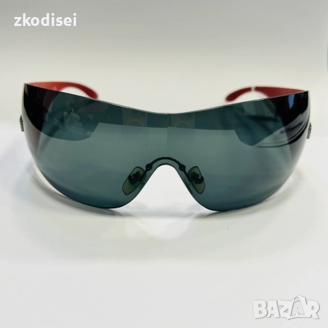 Очила VERSACE 2054