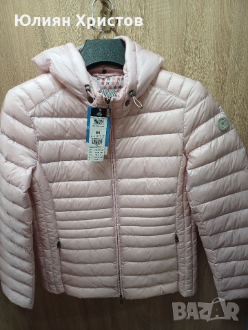 продавам на едро, снимка 3 - Блузи с дълъг ръкав и пуловери - 52629653