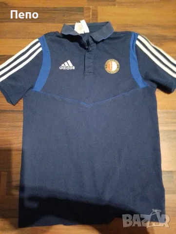 Тениска Adidas , снимка 1