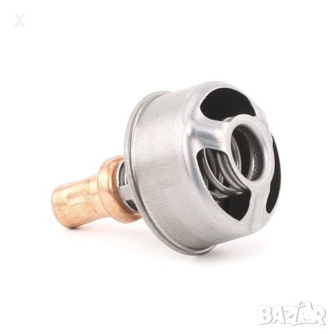 VERNET 449583 ТЕРМОСТАТ 83°C DACIA RENAULT VOLVO 1962-2001 OE 7701348376 OE 7700575874 OE 225.070   