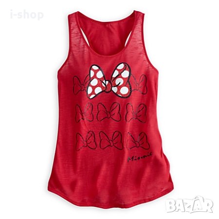 Потник Disney Minnie, снимка 1