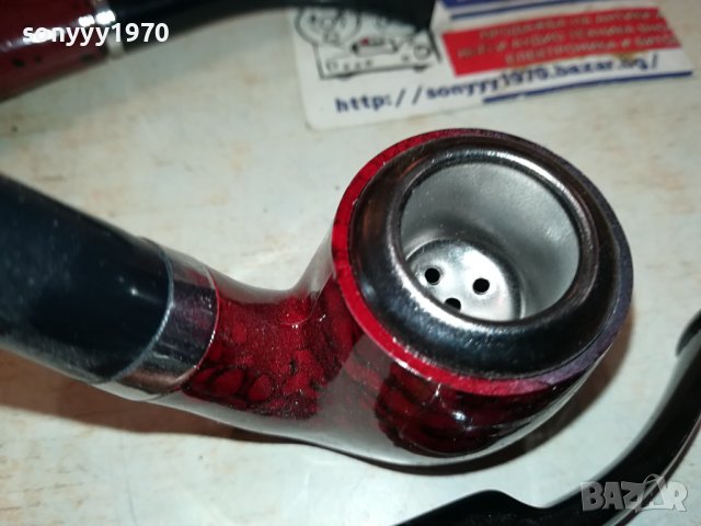 ЛУЛИ НОВИ 6 БРОЯ 0301241331, снимка 9 - Лули - 43639169