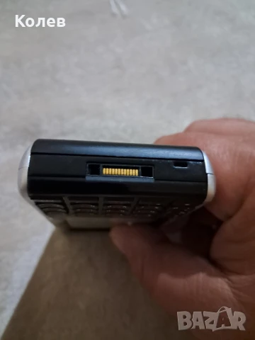 Фотоапарат Praktica luxmedia 8503 8,1 Mp, снимка 8 - Фотоапарати - 51254536