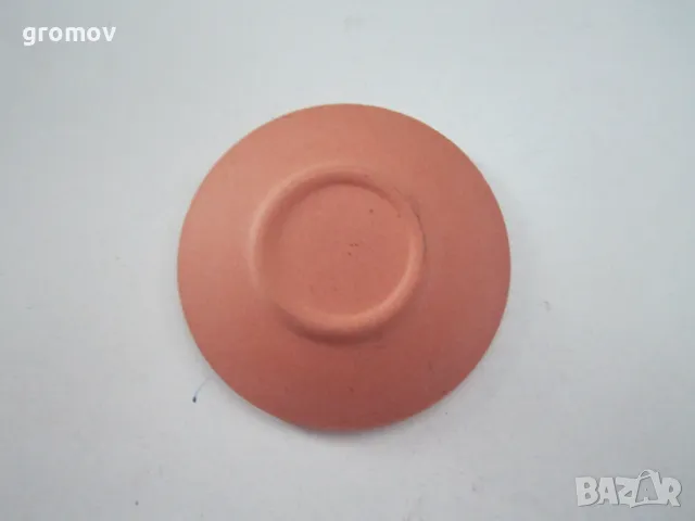 малки сувенирни чинийки, снимка 3 - Декорация за дома - 19254724