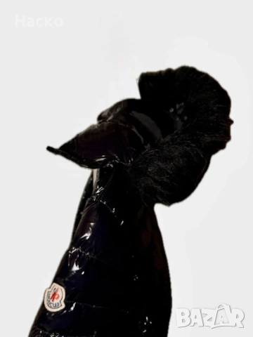 якета, снимка 16 - Якета - 53079231