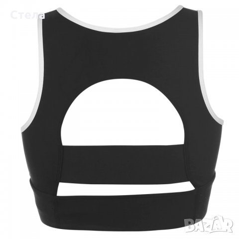 Дамски / детски бански, комплект, SLAZENGER, нов с етикет, снимка 5 - Бански костюми - 27568630