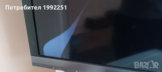 TCON Board TDL_C4LV0. 4. Свален от Телевизор Sony KDL-40EX715. Работещ СЪС СЧУПЕН ДИСПЛЕЙ., снимка 11 - Части и Платки - 47334032