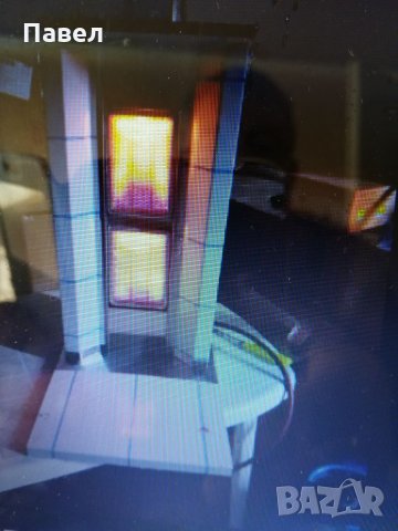 Дюнер машина1, 2,3 и 4 горелки, снимка 6 - Обзавеждане на кухня - 26970307