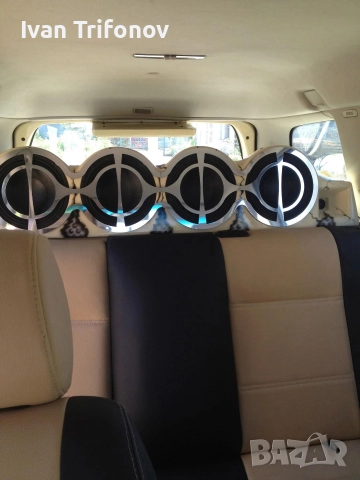 Опел астра, снимка 3 - Автомобили и джипове - 52834914