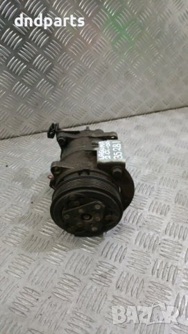 Компресор Renault Laguna 2.0i 2000г.	