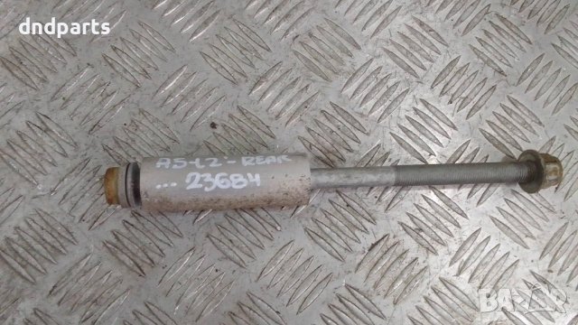 Крепежни елементи заден мост Audi A5 3.0TDI 245кс.2012г.	