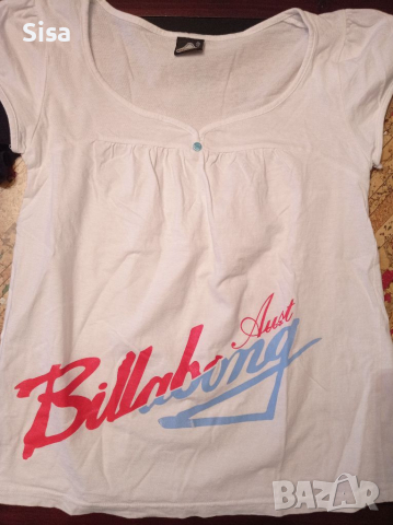 Дамски тениски, М размер , снимка 2 - Тениски - 36436632