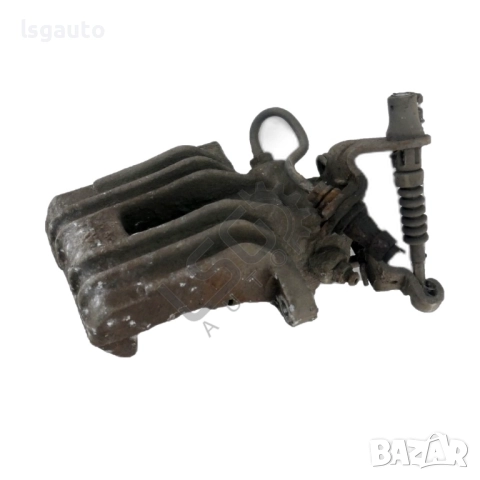 Заден ляв спирачен апарат Volkswagen Golf VI 2008-2016 ID: 151237