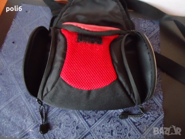 чантичка за през  рамо , снимка 2 - Чанти - 43182696