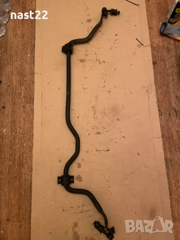 Стабилизираща щанга  за Сузуки Гранд Витара 1998-2005 год 1.6 97 к.с