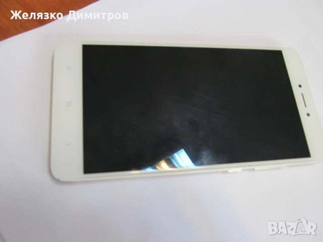 Xiaomi Redmi Note 4, снимка 9 - Xiaomi - 50943842