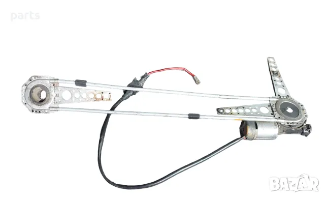 Стъклоповдигач Jeep Чероки XJ 