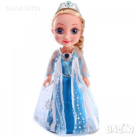 Детски кукли, Различни видове, Бебе кукла, Кукли с аксесоари , подходящи за Подарък, снимка 8 - Кукли - 38367166