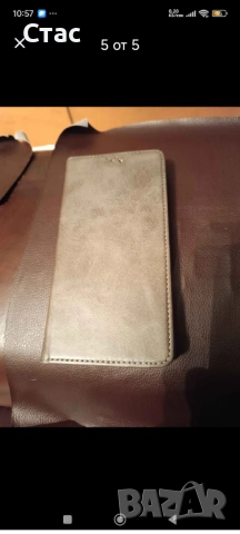 Google Pixel 3a/4-64gb.перфектен, снимка 5 - Други - 53492173