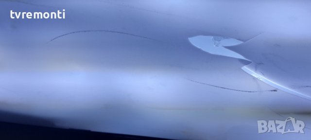 TCON HV430FHB-GOA 47-6021331 HV430FHBF90 for PHILIPS 43PFS6805/12, снимка 7 - Части и Платки - 39808194