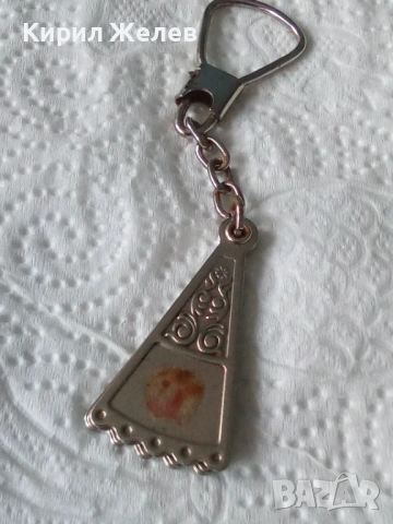 Ключодържател 53824