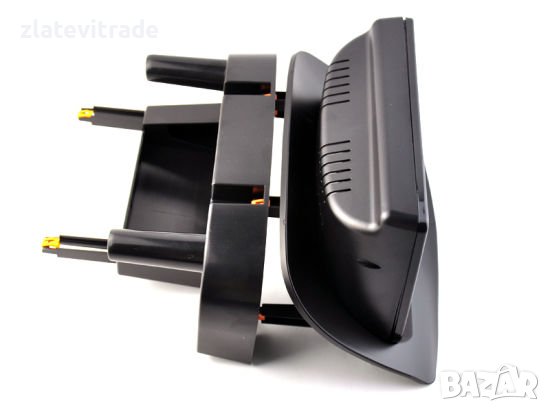 RENAULT KANGOO 2015-2018 9'' Андроид НАВИГАЦИЯ (MATTE), снимка 8 - Навигация за кола - 38060876