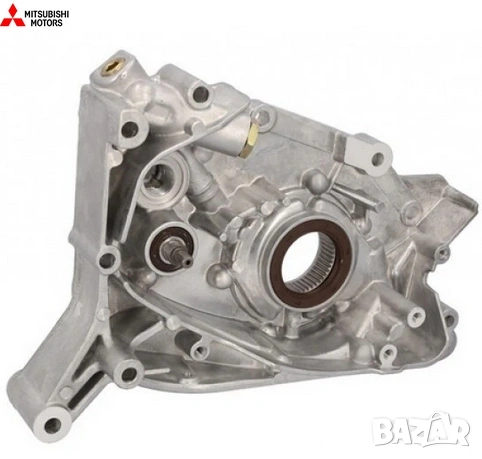 Оригинална маслена помпа MD050561 Mitsubishi