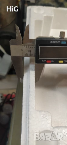 СТИРОПОРЕНА/ТЕРМО/ESP/КУТИЯ, снимка 3 - Оранжерии - 50886594