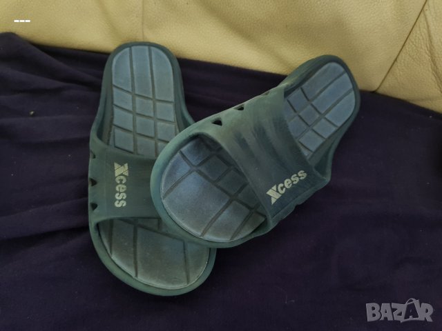 летни обувки за момче 30 номер , снимка 7 - Детски гуменки - 37166915