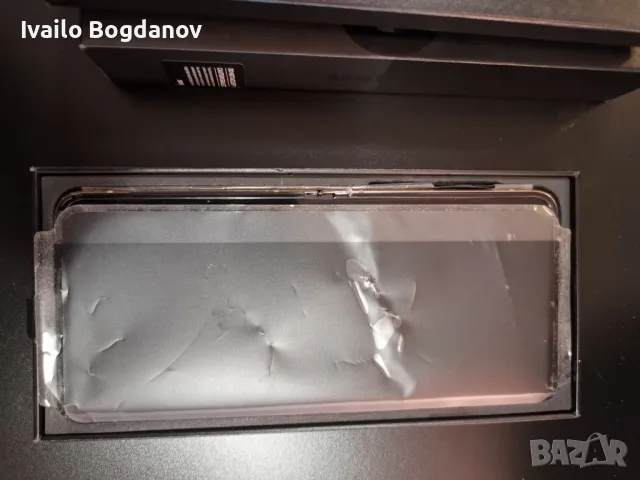 Samsung Galaxy Z flip 4 256GB, снимка 6 - Samsung - 49336020